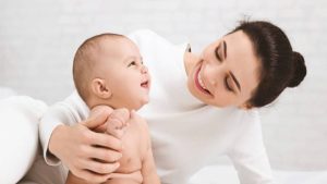 Naissance & Enfant